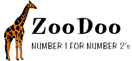 zoodoo