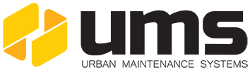 urban-maintence-systems logo