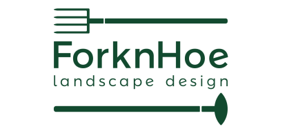 Fork n Hoe | Garden Design, Landscaping & Maintenance Auckland