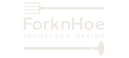 Fork n Hoe | Garden Design, Landscaping & Maintenance Auckland
