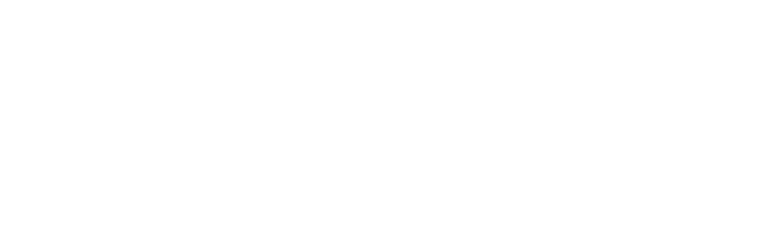 ForknHoe Landscape Design